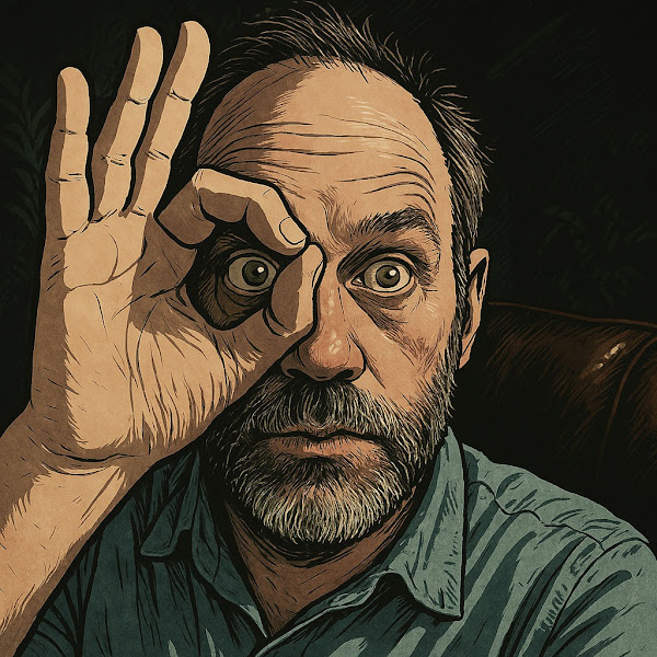 James True