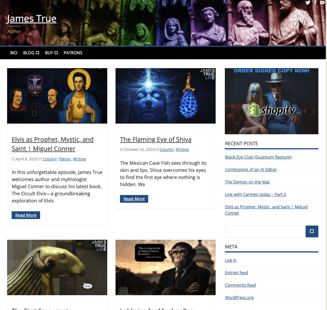 Blog thumbnail
