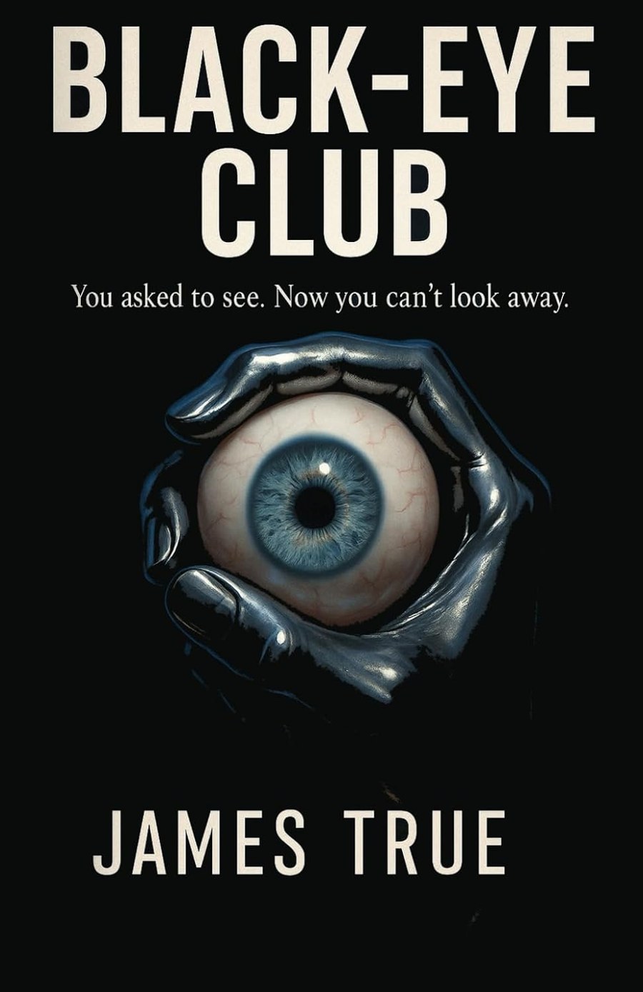 Black-Eye Club